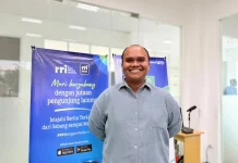 Delegasi Sulteng Bagikan Pengalaman Ikuti PPAN-SSEAYP 2026 di Tiga Negara