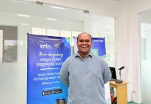 Delegasi SSEAYP Ajak Anak Muda Tingkatkan Kesiapsiagaan Bencana