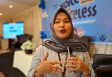 Ancaman Kekerasan Mengintai, PKPA Sulteng Dorong Perlindungan Anak di Ruang Siber