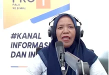 Jerat Kemiskinan dan Geografis Paksa Kasus Kekerasan Seksual Anak Berakhir 'Damai'