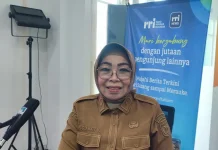 Sulteng Krisis Psikolog Klinis, Pemulihan Anak Korban Kekerasan Terkendala SDM