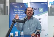 Delegasi Indonesia Perkenalkan Kopi dan Aksara Nusantara di SSEAYP 2026