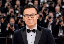 Yayasan Dey Ante Yojo Pageant Cetak Generasi Berprestasi menuju Nasional