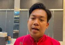 Forum GenRe Sulteng Perkuat Peran Remaja sebagai Agen Perubahan