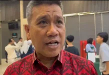 BKKBN Sulteng: Adujak GenRe Jadi Wadah Cetak Remaja Kreatif dan Agen Perubahan