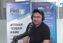 Roemah Bagadang Palu: Buka Lapangan Kerja dan Inspirasi Muda