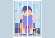 Banyak Hoaks dan Penipuan, Anak Palu Kini Punya Ruang Aman