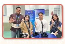 Semarak Hari Anak Nasional, Digital Safety Tegaskan Pentingnya Digital Parenting