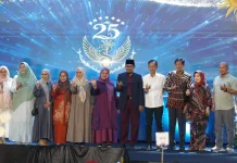 Pemkot Palu Dukung Penguatan SDM Kesehatan melalui Fakultas Kedokteran Unisa