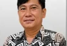 di Balik Zona Hijau, Ombudsman Soroti Aduan Pendidikan dan P3K