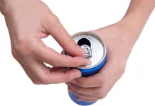 Waspada Bahaya Konsumsi Minuman Penambah Stamina Berlebihan
