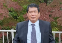 Pengamat: Festival Budaya Harus Terintegrasi Program Provinsi dan Nasional