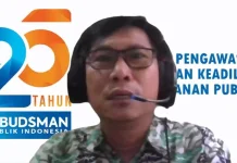 Ombudsman Soroti Layanan Ramah Anak dan Kesehatan Mental