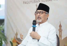 Maraknya Main Hakim Sendiri, Ketua MUI Kota Palu: Tidak Dibenarkan dalam Agama