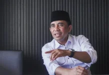 Anwar Hafid Desak Polisi Usut Tuntas Pembunuhan Satu Keluarga di Duyu