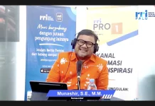 Jangan Cuma Scroll Medsos, Ini Kebiasaan yang Bikin Anak Muda Makin Cerdas