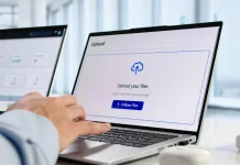 Cloud Computing Percepat Transformasi Digital di Berbagai Sektor