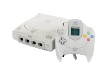 White Creek Hadir untuk Sega Dreamcast, Bukti Komunitas Konsol Klasik Masih Hidup