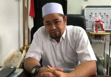 Sejumlah Siswa SMA Al-Azhar Mandiri Palu Lolos ke PTN Kedinasan dan Kampus Favorit