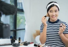 Ingin Makeup Tahan Lama dan Tampak Natural? Mulailah dari Perawatan Kulit