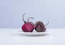 Buah Bit Kaya Nutrisi, Jadi Andalan Menjaga Kadar Hemoglobin saat Pemulihan Tubuh