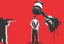 BNNP Sulteng: Hukuman Mati bagi Bandar Narkoba Berdasarkan Dampak Kejahatan