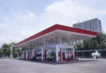 Pertamina Turunkan Harga BBM Non-Subsidi, Stok Dipastikan Aman