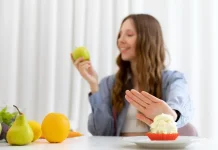 Rahasia Cut Sugar tanpa Tersiksa, Simak Caranya!