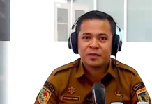 Bapenda Sulteng: Insentif Pajak Dorong Kepatuhan dan Tingkatkan PAD