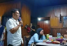 OJK Sulteng Ajak Masyarakat Waspadai Risiko Gadai Ilegal