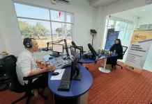 Inovasi Konsisten Kunci Bertahan New Home Product hingga Kini