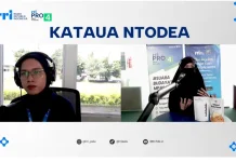 Indobedda Andalkan Digital Marketing Perluas Pasar Produk Herbal