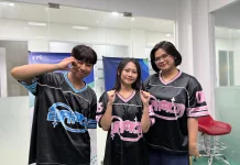 Euphoria ID Jadi Wadah Anak Muda Kembangkan Bakat Dance dan Cosplay