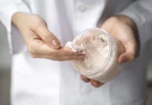 Jangan Luluran Setiap Hari, Ini Cara Tepat Menjaga Kulit Tetap Sehat