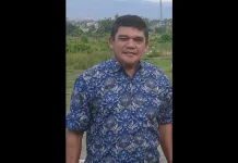 Edukasi Sejak Dini, P4S Sigi Dorong Kurikulum Pertanian di Sekolah