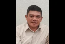P4S Maju Jaya Sigi Dorong Generasi Muda Jadi Petani Milenial