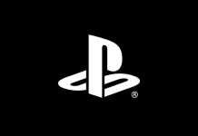 Sony Mulai Sosialisasikan Peralihan Digital PlayStation