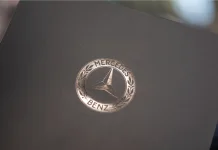 Mercedes-Benz Sediakan Sertifikat Kelahiran Resmi untuk Mobil