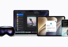 Apple Perkenalkan Generasi Baru Apple Intelligence dan Siri Berbasis AI