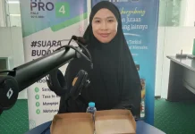 Rajanya Bakpia Hadir Bawa Cita Rasa Jogja ke Palu