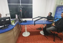 Desain Grafis Berpeluang Jadi Sumber Ekonomi