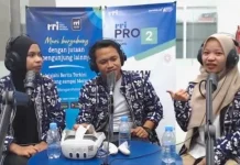 Inovasi Batik Banava Reborn Siap Sambut Pameran Edukasi Budaya