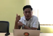 BPN Palu Imbau Pemilik Tanah Aktif Manfaatkan Aset dan Digitalisasi Sertifikat
