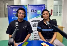 Inovasi Rutemu Dorong Sektor Ekonomi Pariwisata Daerah