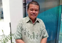 Rute Palu-Guangzhou Buka Peluang Usaha dan Ekspor Durian Parigi Moutong