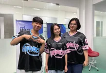Jangan Takut Stigma, Cosplay Adalah Hobi yang Positif