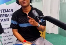 Rutemu Siap Rambah Pariwisata Indonesia Timur lewat Konten