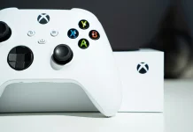 Permintaan Komponen AI Tinggi, Microsoft Naikkan Harga Xbox