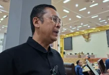 Kawal Hak Pekerja Terdampak PHK, Komisi IV DPRD Sulteng Akan Panggil PT GNI