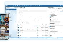 Nextcloud Hadirkan Solusi Simpan Data Mandiri di Rumah